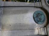 image of grave number 910571